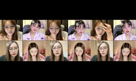 ploy3372's Stream - Jul 7, 2026, 9:50 PM
