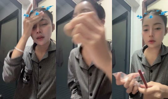poywrsr__'s Stream - Jul 7, 2026, 11:01 PM