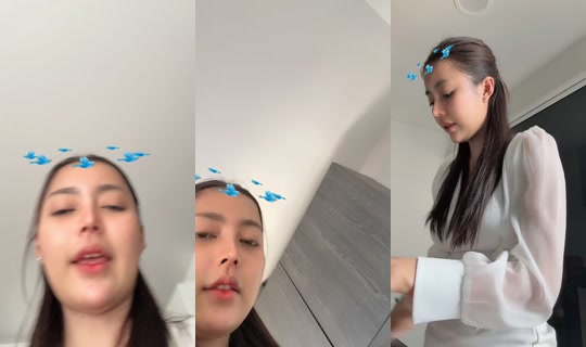 poywrsr__'s Stream - Jul 8, 2026, 8:25 AM