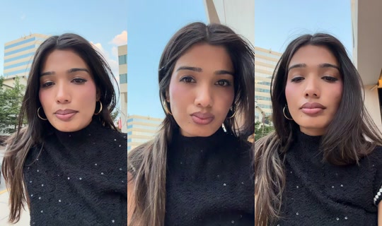 pratima_rijal's Stream - Jul 8, 2026, 1:30 AM