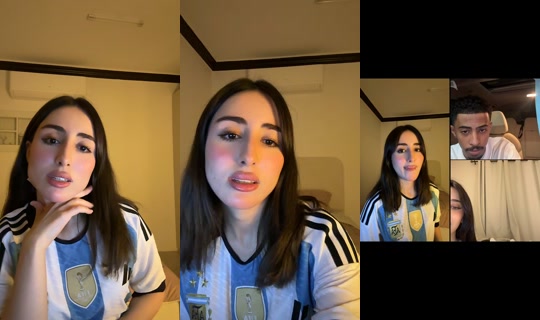 prettysosiii's Stream - Jul 7, 2026, 9:47 PM