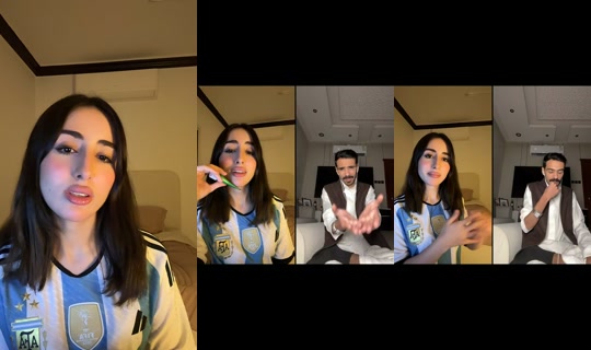 prettysosiii's Stream - Jul 7, 2026, 10:37 PM