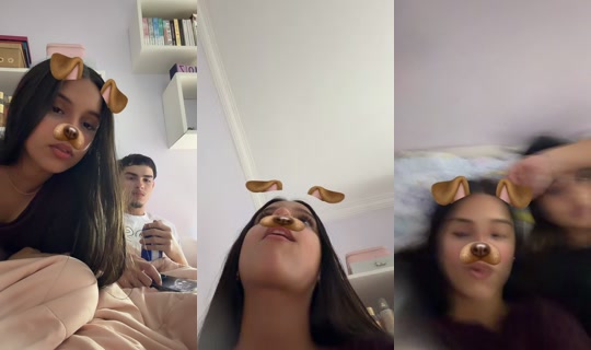 prv.gabfl's Stream - Jul 7, 2026, 10:21 PM