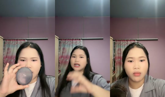 pukboong41's Stream - Jul 8, 2026, 12:51 AM