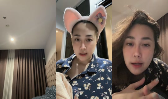 puynoonss's Stream - Jul 10, 2026, 5:05 PM