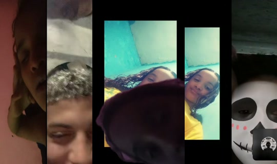 pxx_lilice12's Stream - Jul 8, 2026, 2:23 AM
