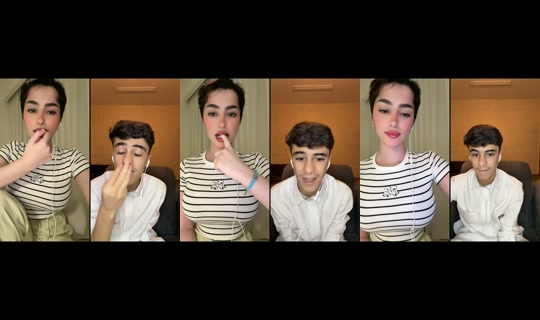 qata..19's Stream - Jul 10, 2026, 4:14 PM