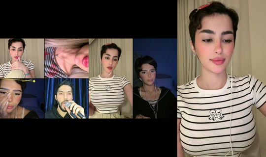 qata..19's Stream - Jul 10, 2026, 6:20 PM