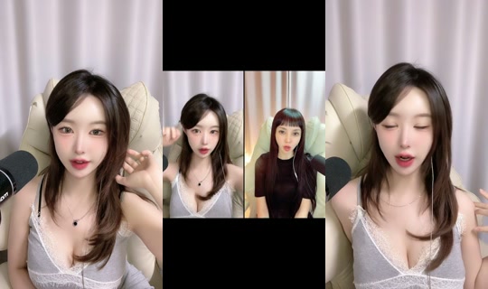qltyd4911's Stream - Jul 10, 2026, 6:16 PM