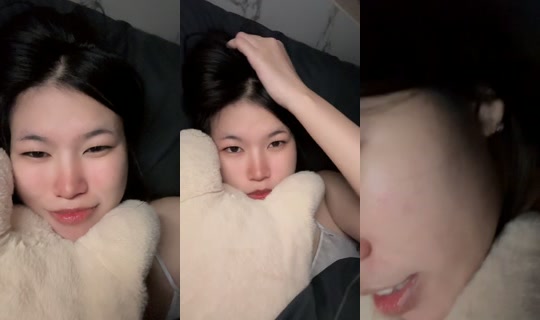 queenxmj's Stream - Jul 10, 2026, 6:32 PM