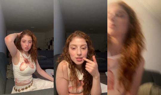 r.b20023's Stream - Jul 7, 2026, 10:38 PM
