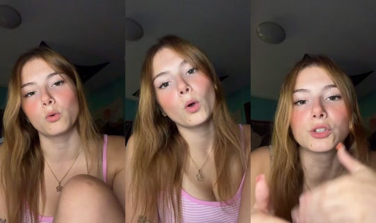 r8y0fsunshine's Stream - Jul 7, 2026, 5:33 PM