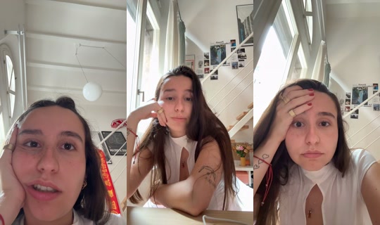 raaaaaffaaa's Stream - Jul 7, 2026, 5:05 PM