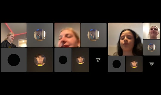raelynnrocha's Stream - Jul 10, 2026, 6:25 PM