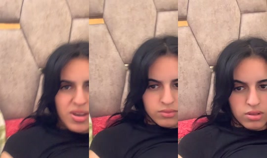 rahab_e's Stream - Jul 10, 2026, 2:16 PM