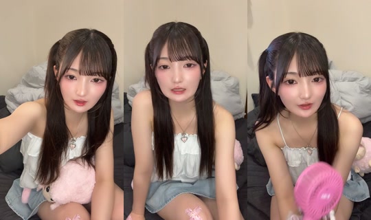 ramu_idolhouse's Stream - Jul 10, 2026, 3:19 PM
