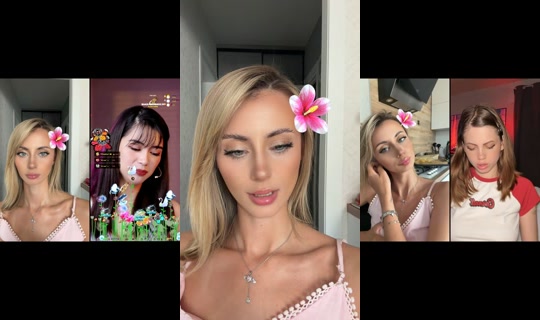 raspberry1_9's Stream - Jul 8, 2026, 8:08 AM