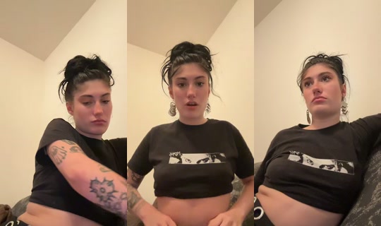 ravnkittyy's Stream - Jul 10, 2026, 6:58 PM