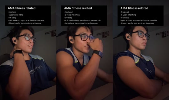 raylee.ashton's Stream - Jul 10, 2026, 6:30 PM