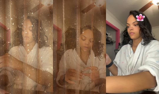 reddinatrap's Stream - Jul 7, 2026, 11:56 PM
