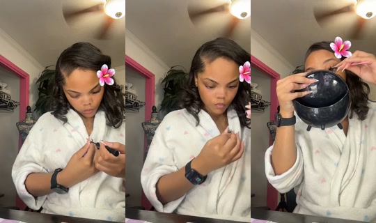 reddinatrap's Stream - Jul 8, 2026, 12:36 AM