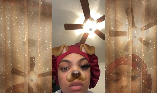 reddinatrap's Stream - Jul 8, 2026, 9:39 AM