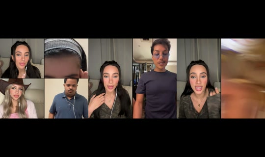 retaj.makky's Stream - Jul 7, 2026, 11:13 PM
