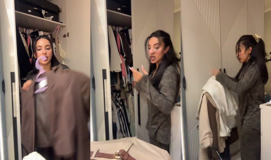 retaj.makky's Stream - Jul 8, 2026, 1:45 AM