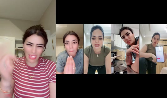 rim.jamli's Stream - Jul 10, 2026, 7:32 PM