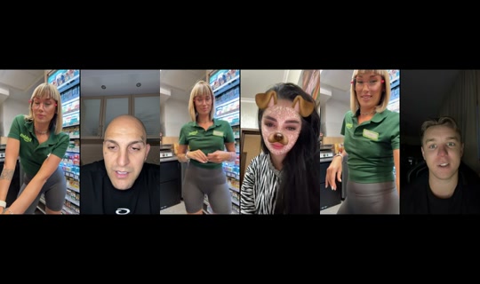 rimma.ri.rimma's Stream - Jul 7, 2026, 7:33 PM