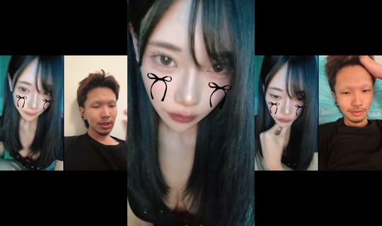 rio_chan_da's Stream - Jul 10, 2026, 6:21 PM