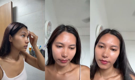 rita150402's Stream - Jul 8, 2026, 2:32 AM