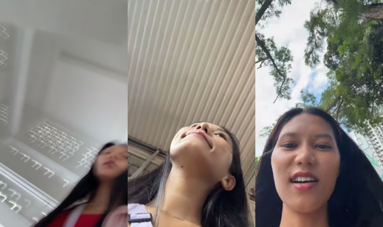 rita150402's Stream - Jul 8, 2026, 2:56 AM