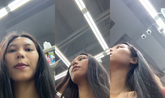 rita150402's Stream - Jul 8, 2026, 3:39 AM