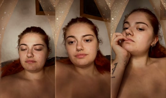 rituccia.2006's Stream - Jul 7, 2026, 7:27 PM