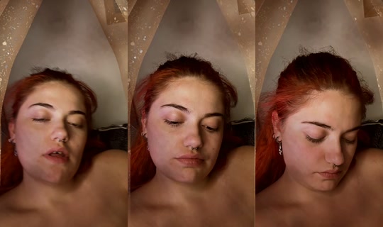 rituccia.2006's Stream - Jul 7, 2026, 9:38 PM