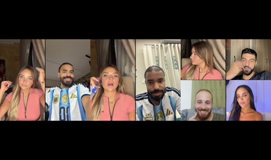 rivaaabahuu's Stream - Jul 7, 2026, 11:29 PM