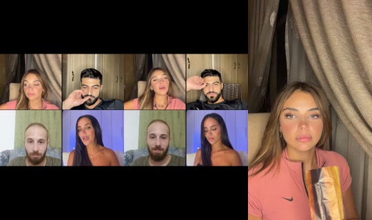 rivaaabahuu's Stream - Jul 8, 2026, 12:20 AM