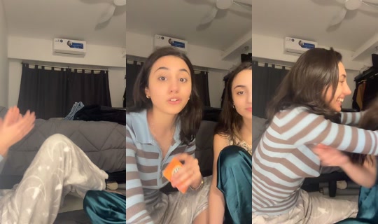 rosajoannou3's Stream - Jul 7, 2026, 11:48 PM