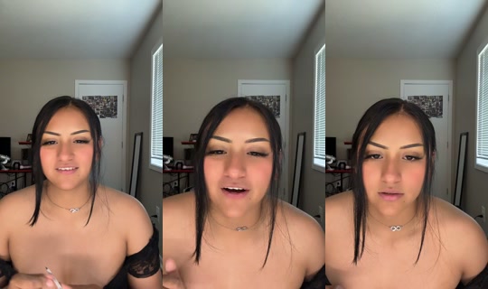 rose.rodriguez983's Stream - Jul 10, 2026, 5:47 PM