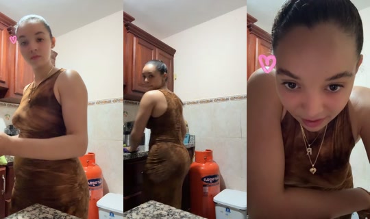 rosshernandez1230's Stream - Jul 8, 2026, 12:59 AM