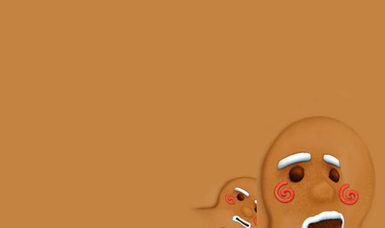 rossy_mt's Stream - Jul 8, 2026, 1:30 AM