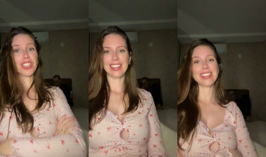 rotinadamaiara's Stream - Jul 8, 2026, 1:03 AM