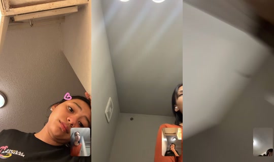 rp_o04's Stream - Jul 8, 2026, 3:53 AM