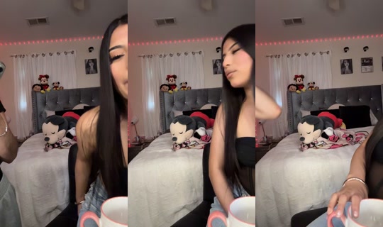rrikssyy's Stream - Jul 7, 2026, 11:58 PM