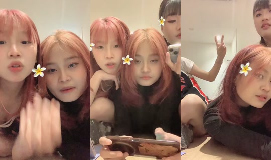rruii0.o's Stream - Jul 8, 2026, 6:21 AM
