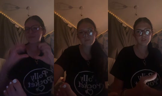 ru4yyy's Stream - Jul 7, 2026, 10:03 PM