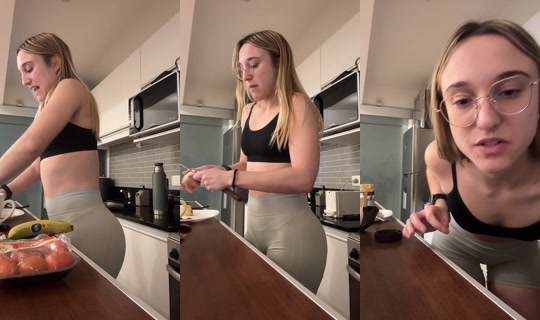 rubiaconmiopia's Stream - Jul 7, 2026, 9:42 PM