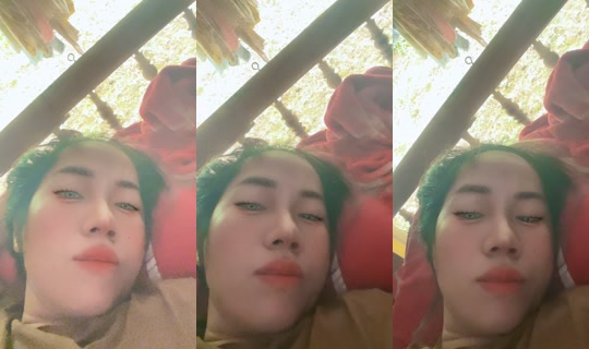 run40058's Stream - Jul 8, 2026, 3:07 AM