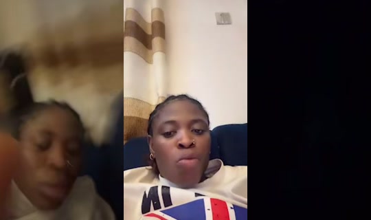 ruthbackup7's Stream - Jul 10, 2026, 6:09 PM
